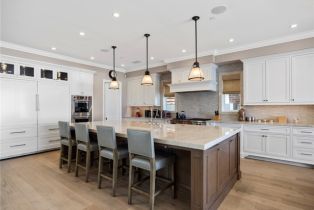 Single Family Residence, 1324 Balboa blvd, Newport Beach, CA 92661 - 14