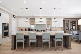 Single Family Residence, 1324 Balboa blvd, Newport Beach, CA 92661 - 15