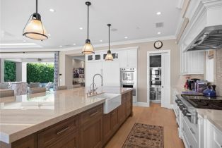 Single Family Residence, 1324 Balboa blvd, Newport Beach, CA 92661 - 16