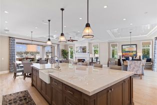 Single Family Residence, 1324 Balboa blvd, Newport Beach, CA 92661 - 17