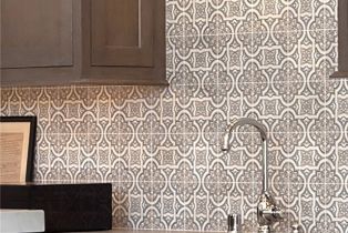 Single Family Residence, 1324 Balboa blvd, Newport Beach, CA 92661 - 19