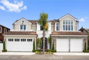 Single Family Residence, 1324 Balboa blvd, Newport Beach, CA 92661 - 2