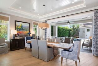 Single Family Residence, 1324 Balboa blvd, Newport Beach, CA 92661 - 20