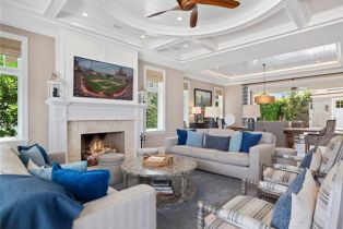 Single Family Residence, 1324 Balboa blvd, Newport Beach, CA 92661 - 21