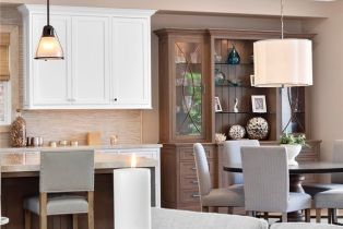 Single Family Residence, 1324 Balboa blvd, Newport Beach, CA 92661 - 22