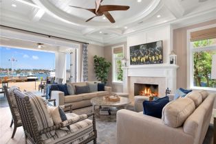Single Family Residence, 1324 Balboa blvd, Newport Beach, CA 92661 - 23