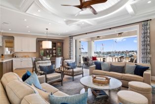 Single Family Residence, 1324 Balboa blvd, Newport Beach, CA 92661 - 24