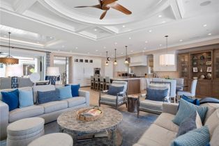 Single Family Residence, 1324 Balboa blvd, Newport Beach, CA 92661 - 25