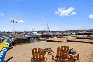 Single Family Residence, 1324 Balboa blvd, Newport Beach, CA 92661 - 27