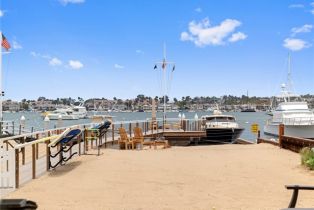 Single Family Residence, 1324 Balboa blvd, Newport Beach, CA 92661 - 28