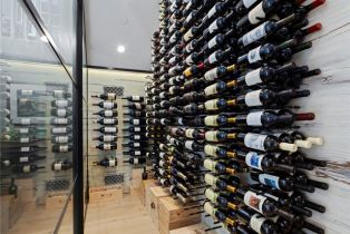 Single Family Residence, 1324 Balboa blvd, Newport Beach, CA 92661 - 29