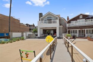 Single Family Residence, 1324 Balboa blvd, Newport Beach, CA 92661 - 3