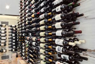 Single Family Residence, 1324 Balboa blvd, Newport Beach, CA 92661 - 30