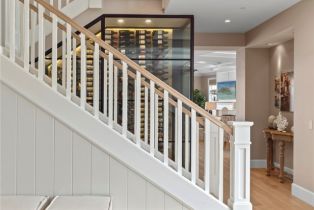 Single Family Residence, 1324 Balboa blvd, Newport Beach, CA 92661 - 31