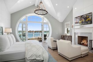 Single Family Residence, 1324 Balboa blvd, Newport Beach, CA 92661 - 32