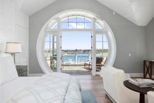 Single Family Residence, 1324 Balboa blvd, Newport Beach, CA 92661 - 33