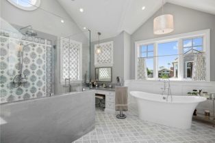 Single Family Residence, 1324 Balboa blvd, Newport Beach, CA 92661 - 35