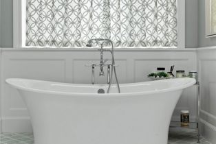 Single Family Residence, 1324 Balboa blvd, Newport Beach, CA 92661 - 36