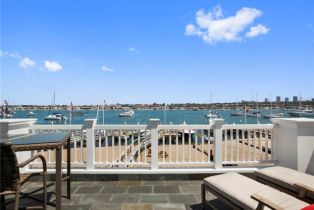 Single Family Residence, 1324 Balboa blvd, Newport Beach, CA 92661 - 37