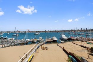 Single Family Residence, 1324 Balboa blvd, Newport Beach, CA 92661 - 38