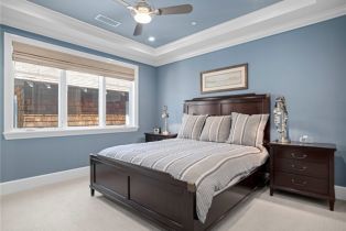 Single Family Residence, 1324 Balboa blvd, Newport Beach, CA 92661 - 39