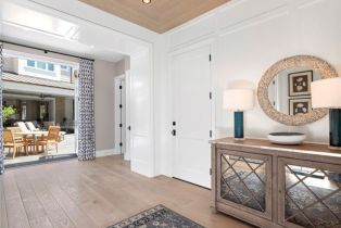 Single Family Residence, 1324 Balboa blvd, Newport Beach, CA 92661 - 4