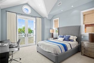 Single Family Residence, 1324 Balboa blvd, Newport Beach, CA 92661 - 41