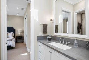 Single Family Residence, 1324 Balboa blvd, Newport Beach, CA 92661 - 43