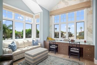 Single Family Residence, 1324 Balboa blvd, Newport Beach, CA 92661 - 44