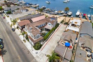 Single Family Residence, 1324 Balboa blvd, Newport Beach, CA 92661 - 47