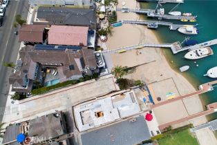 Single Family Residence, 1324 Balboa blvd, Newport Beach, CA 92661 - 49