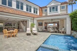 Single Family Residence, 1324 Balboa blvd, Newport Beach, CA 92661 - 5