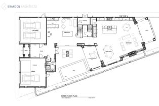 Single Family Residence, 1324 Balboa blvd, Newport Beach, CA 92661 - 51