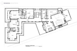 Single Family Residence, 1324 Balboa blvd, Newport Beach, CA 92661 - 52