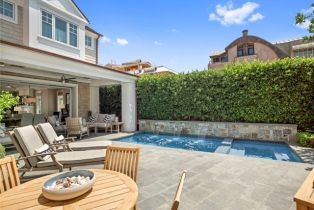 Single Family Residence, 1324 Balboa blvd, Newport Beach, CA 92661 - 6