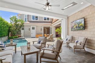 Single Family Residence, 1324 Balboa blvd, Newport Beach, CA 92661 - 8