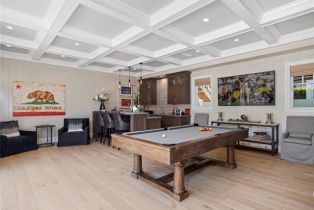 Single Family Residence, 1324 Balboa blvd, Newport Beach, CA 92661 - 9