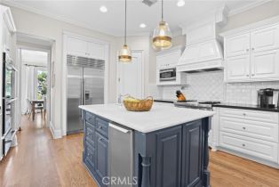 Single Family Residence, 1836 Port Stanhope pl, Newport Beach, CA 92660 - 10