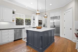 Single Family Residence, 1836 Port Stanhope pl, Newport Beach, CA 92660 - 11