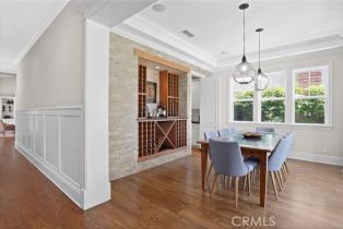 Single Family Residence, 1836 Port Stanhope pl, Newport Beach, CA 92660 - 12