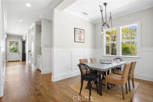 Single Family Residence, 1836 Port Stanhope pl, Newport Beach, CA 92660 - 13