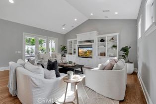 Single Family Residence, 1836 Port Stanhope pl, Newport Beach, CA 92660 - 14
