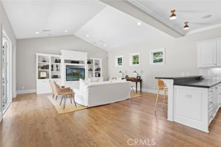 Single Family Residence, 1836 Port Stanhope pl, Newport Beach, CA 92660 - 15