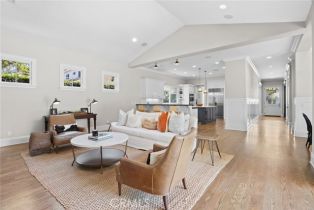 Single Family Residence, 1836 Port Stanhope pl, Newport Beach, CA 92660 - 16