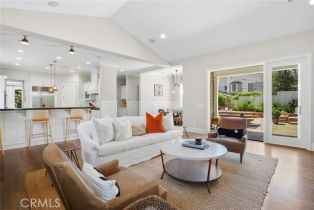 Single Family Residence, 1836 Port Stanhope pl, Newport Beach, CA 92660 - 17