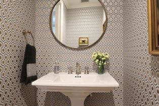 Single Family Residence, 1836 Port Stanhope pl, Newport Beach, CA 92660 - 18