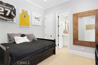 Single Family Residence, 1836 Port Stanhope pl, Newport Beach, CA 92660 - 19