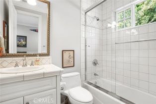 Single Family Residence, 1836 Port Stanhope pl, Newport Beach, CA 92660 - 20