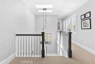 Single Family Residence, 1836 Port Stanhope pl, Newport Beach, CA 92660 - 21