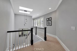 Single Family Residence, 1836 Port Stanhope pl, Newport Beach, CA 92660 - 22